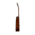 SEAGULL GUITARS S6 ORIGINAL SLIM ACOUSTIC GUITAR - NATURAL |  SEAGULL |  ACOUSTIC GUITAR |  Zoso Music