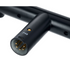 SUPERLUX S502MKII ORTF TRUE CONDENSER MICROPHONE SYSTEM, SUPERLUX, CONDENSER MICROPHONE, superlux-microphone-sup-s502mkii, ZOSO MUSIC SDN BHD
