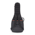 MONO Classic Jumbo Acoustic Guitar Case, Black |  MONO |  CASES & GIG BAGS |  Zoso Music