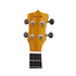 Enya EUS-20 21" Soprano Ukulele | ENYA , Zoso Music