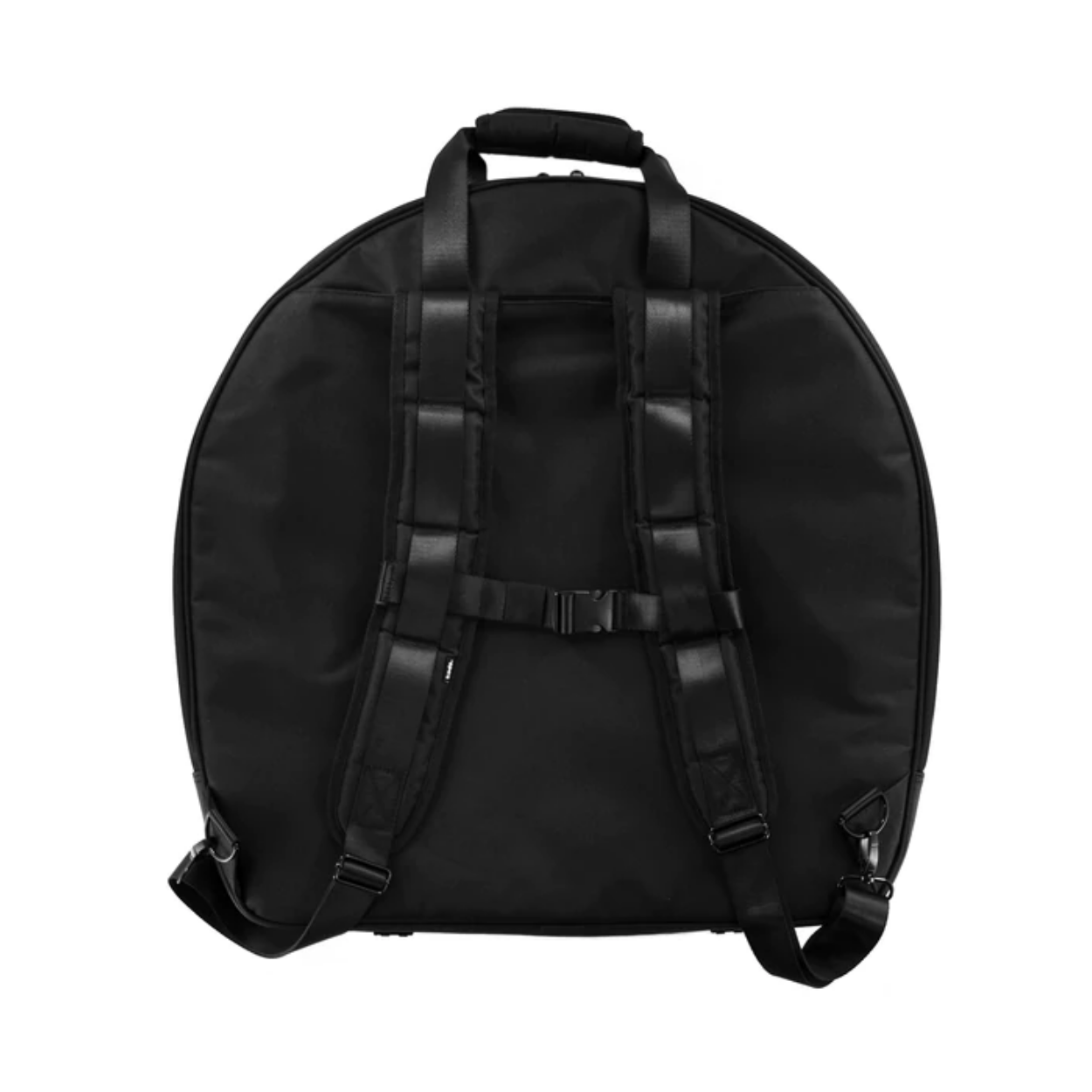 koda plus 22inch Cymbal Case ONE |  KODA |  CASES & GIG BAGS |  Zoso Music