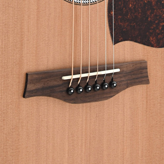 SEAGULL GUITARS S6 CEDAR ORIGINAL ACOUSTIC GUITAR - NATURAL |  SEAGULL |  ACOUSTIC GUITAR |  Zoso Music