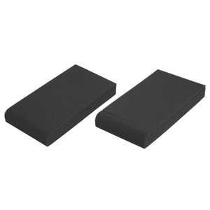 NEOWOOD 5 INCH STUDIO MONITOR ISOLATION PADS (SMALL) 300x170x40 mm (PAIR), NEOWOOD, STUDIO MONITOR, neowood-studio-monitor-neo-isopad-sm, ZOSO MUSIC SDN BHD