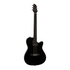 Godin Multiac A6 Ultra Black Hg Acoustic Electric Guitar |  GODIN GUITAR |  ACOUSTIC GUITAR |  Zoso Music