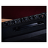 AVATAR DM60 DIGITAL DRUM MONITOR 60WATTS |  AVATAR |  AMPLIFIER-DRUM |  Zoso Music