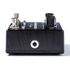 Jim Dunlop MXR MC402 CAE Boost/OD Guitar Effects Pedal (MC-402 / MC 402), MXR, EFFECTS, mxr-effects-mc402, ZOSO MUSIC SDN BHD
