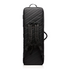 MONO M80 61-Key Vertigo Keyboard Bag, Black |  MONO |  CASES & GIG BAGS |  Zoso Music