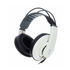 Superlux HD681EVO Headphone White +epk |  SUPERLUX |  HEADPHONE |  Zoso Music