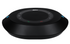 AVER FONE540 CONFERENCER SPEAKERPHONE (AVI-61U6100000AC) |  AVER |  CONFERENCE SPEAKERPHONE |  Zoso Music