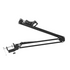 NEOWOOD 37A TABLE ARM MICROPHONE STAND, NEOWOOD, STAND, neowood-stand-neo-37a, ZOSO MUSIC SDN BHD