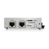 KLARK TEKNIK KT-DANTE64 AUDINATE DANTE NETWORK MODULE |  KLARK TEKNIK |  AUDIO PROCESSOR |  Zoso Music