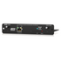 KLARK TEKNIK DN32-WSG 32-CHANNEL WAVES SOUNDGRID EXPANSION MODULE |  KLARK TEKNIK |  AUDIO PROCESSOR |  Zoso Music