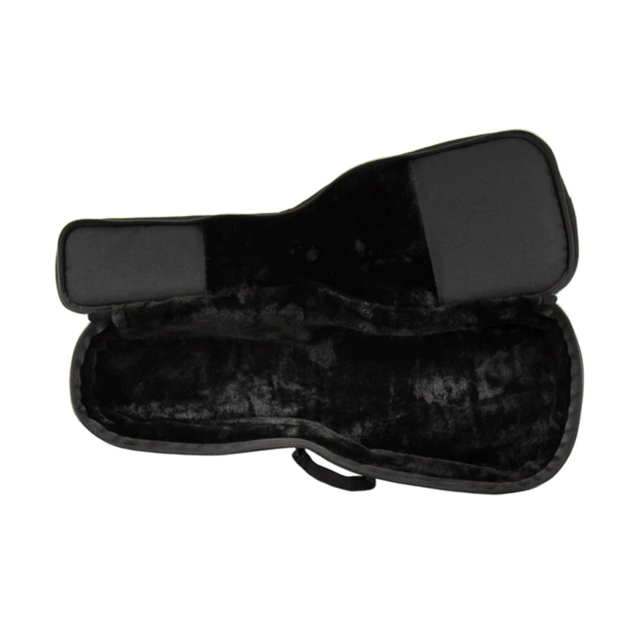 koda plus Soprano Ukulele Bag ONE |  KODA |  CASES & GIG BAGS |  Zoso Music