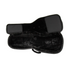 koda plus Soprano Ukulele Bag ONE |  KODA |  CASES & GIG BAGS |  Zoso Music