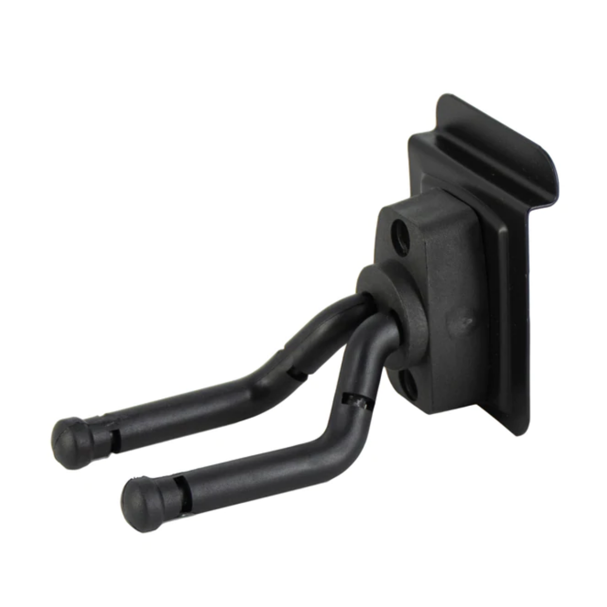 koda essential Slat Wall Guitar Hanger ONE |  KODA |  STAND |  Zoso Music
