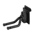 koda essential Slat Wall Guitar Hanger ONE |  KODA |  STAND |  Zoso Music