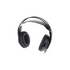 SUPERLUX HD662EVO BK PROFFESIONAL STUDIO MONITORING HEADPHONE COLOR BLACK, SUPERLUX, HEADPHONE, superlux-heaphones-sup-hd662evo-bk, ZOSO MUSIC SDN BHD