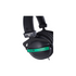 SUPERLUX HMD-660E PROFESSIONAL STEREO HEADPHONE WITH DYNAMIC MICROPHONE, SUPERLUX, HEADPHONE, superlux-microphone-sup-hmd660e, ZOSO MUSIC SDN BHD