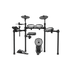 Avatar SD61-6 Digital Drum Mesh Head 8pcs |  AVATAR |  DRUM-ELECTRONIC |  Zoso Music