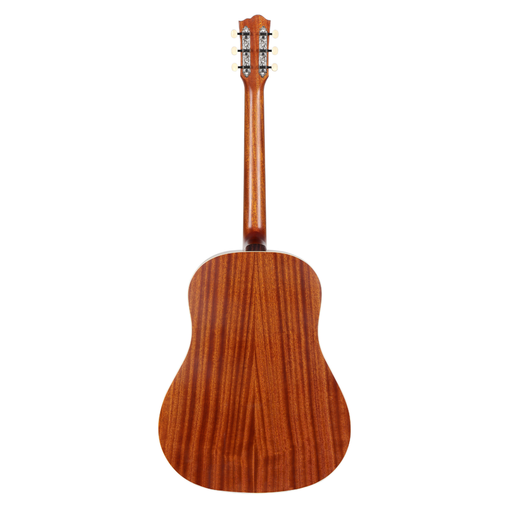 Enya T05-J 41" Tribute Series Sitka Spruce Solid Top Jumbo Acoustic Guitar With Hardcase | ENYA , Zoso Music