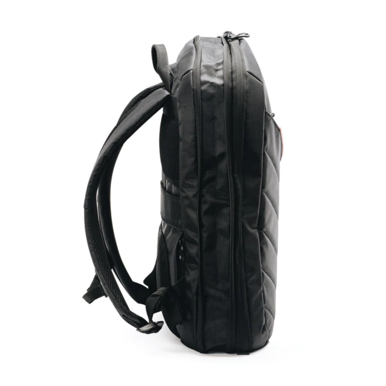 MONO M80 Stealth Alias Backpack, Black |  MONO |  CASES & GIG BAGS |  Zoso Music