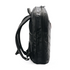 MONO M80 Stealth Alias Backpack, Black |  MONO |  CASES & GIG BAGS |  Zoso Music