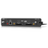 KLARK TEKNIK DN32-LIVE SD/SDHC AND USB 2.0 EXPANSION MODULE |  KLARK TEKNIK |  AUDIO PROCESSOR |  Zoso Music