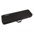 Jackson Bass Guitar Hardshell Gig Bag |  JACKSON |  CASES & GIG BAGS |  Zoso Music