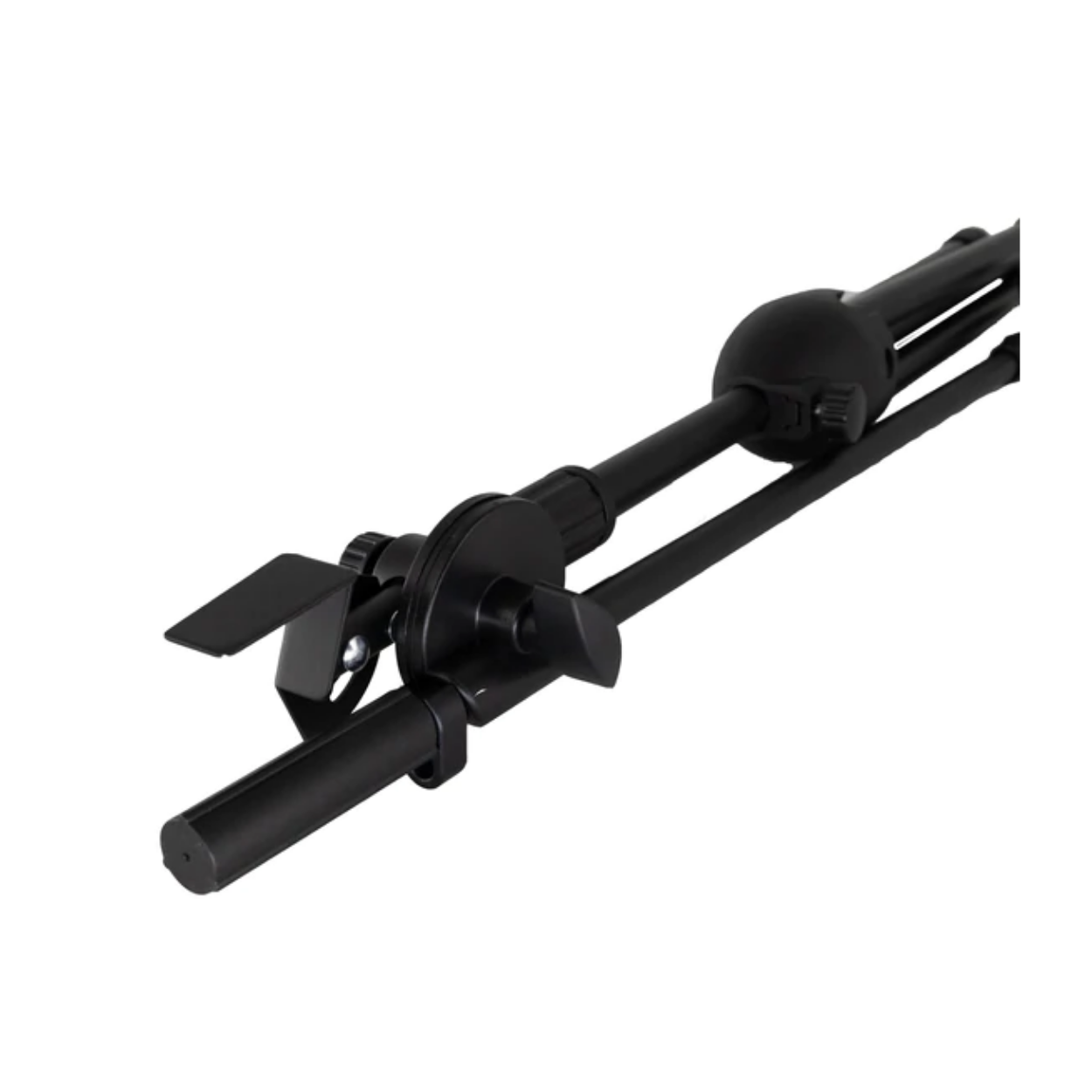 koda plus Music Stand with Microphone Arm ONE |  KODA |  STAND |  Zoso Music