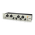 KLARK TEKNIK EQP-KT CLASSIC TUBE EQUALIZER |  KLARK TEKNIK |  AUDIO PROCESSOR |  Zoso Music