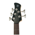 YAMAHA TRBX305 5-STRING ELECTRIC BASS GUITAR - MIST GREEN (TRBX 305/TRBX-305), YAMAHA, BASS GUITAR, yamaha-bass-guitar-ymhgtrbx305-mg, ZOSO MUSIC SDN BHD