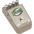 Marshall RG-1 The Regenerator Guitar Effects Pedal, MARSHALL, EFFECTS, marshall-effects-pedl-10036, ZOSO MUSIC SDN BHD