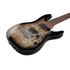 Ibanez Premium Az427p1pb Electric Guitar, Charcoal Black Burst |  IBANEZ |  ELECTRIC GUITAR |  Zoso Music