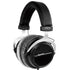 Superlux HD660Pro Headphone (HD660 Pro) 32ohm and 150ohm, CLOSED-BACK |  SUPERLUX |  HEADPHONE |  Zoso Music