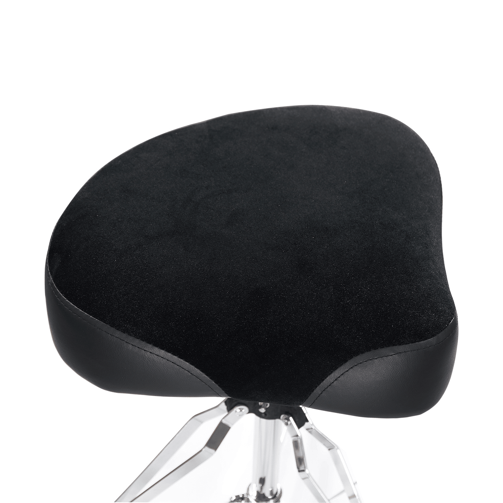 Avatar SD301 Series Drum Throne Saddle Type | AVATAR , Zoso Music