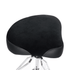 Avatar SD301 Series Drum Throne Saddle Type | AVATAR , Zoso Music