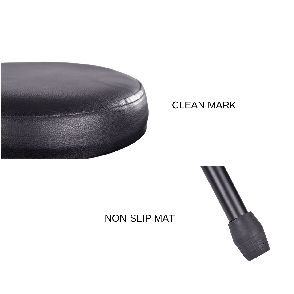 NEOWOOD D91 DRUM STOOL, NEOWOOD, DRUM HARDWARE, neowood-drum-hardware-neo-d91, ZOSO MUSIC SDN BHD