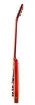Gibson ES-339 Electric Guitar, Cherry (ES3900CHNH1) |  GIBSON |  ELECTRIC GUITAR |  Zoso Music