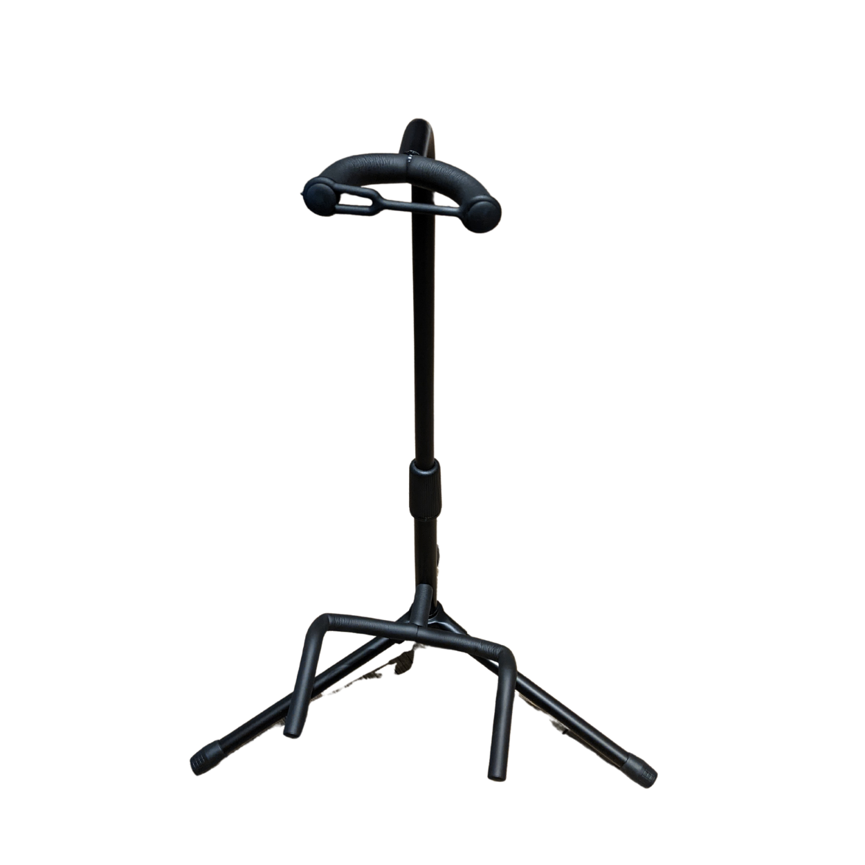 Neowood J41 Guitar Stand |  NEOWOOD |  GUITAR STAND |  Zoso Music