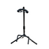 Neowood J41 Guitar Stand |  NEOWOOD |  GUITAR STAND |  Zoso Music