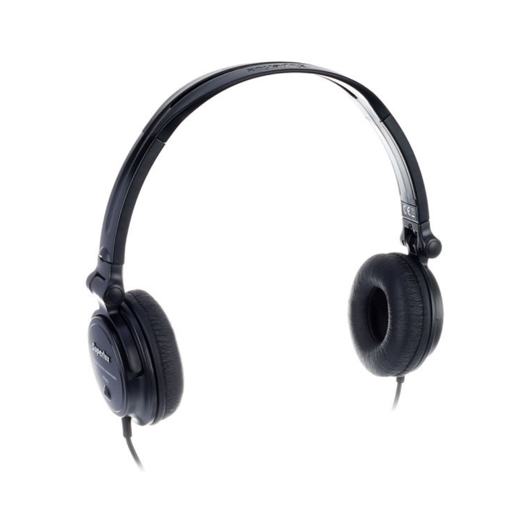 SUPERLUX HD572 PROFESSIONAL MONITOR HEADPHONES, SUPERLUX, HEADPHONE, superlux-heaphones-sup-hd572, ZOSO MUSIC SDN BHD