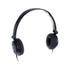 SUPERLUX HD572 PROFESSIONAL MONITOR HEADPHONES, SUPERLUX, HEADPHONE, superlux-heaphones-sup-hd572, ZOSO MUSIC SDN BHD