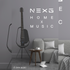 Enya NexG Smart Audio Guitar With Accessories (NEX G) | ENYA , Zoso Music