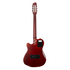GODIN MULTIAC ACS SLIM NYLON NATURAL SG ELECTRIC CLASSICAL GUITAR - NATURAL |  GODIN GUITAR |  CLASSICAL GUITAR |  Zoso Music