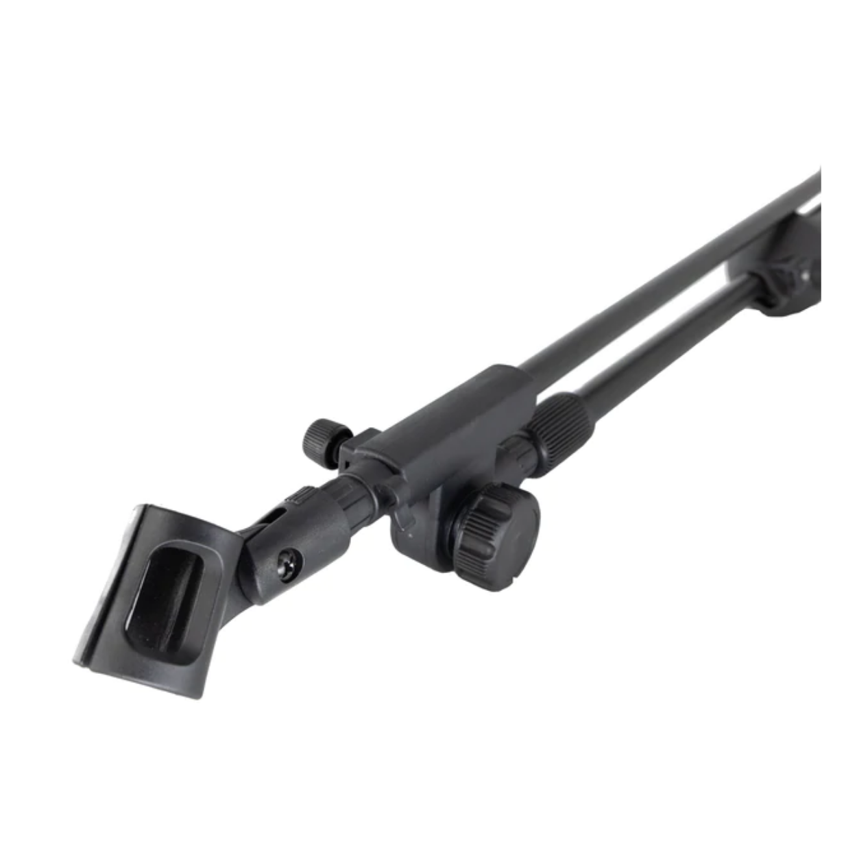 koda essential Microphone Stand ONE |  KODA |  STAND |  Zoso Music