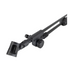 koda essential Microphone Stand ONE |  KODA |  STAND |  Zoso Music