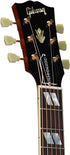 Gibson 1960 Hummingbird Acoustic Guitar, Fixed Bridge, Heritage Cherry Sunburst |  GIBSON |  ACOUSTIC GUITAR |  Zoso Music
