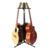 NEOWOOD J33 3IN1 GUITAR STAND, NEOWOOD, STAND, neowood-stand-neo-j33, ZOSO MUSIC SDN BHD
