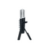SUPERLUX E431U MULTI-PATTERN CONDENSER USB MICROPHONE, SUPERLUX, CONDENSER MICROPHONE, superlux-microphone-sup-e431u, ZOSO MUSIC SDN BHD