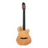 GODIN MULTIAC ACS NYLON CEDAR NATURAL SG ELCTRO-CLASSICAL GUITAR |  GODIN GUITAR |  CLASSICAL GUITAR |  Zoso Music